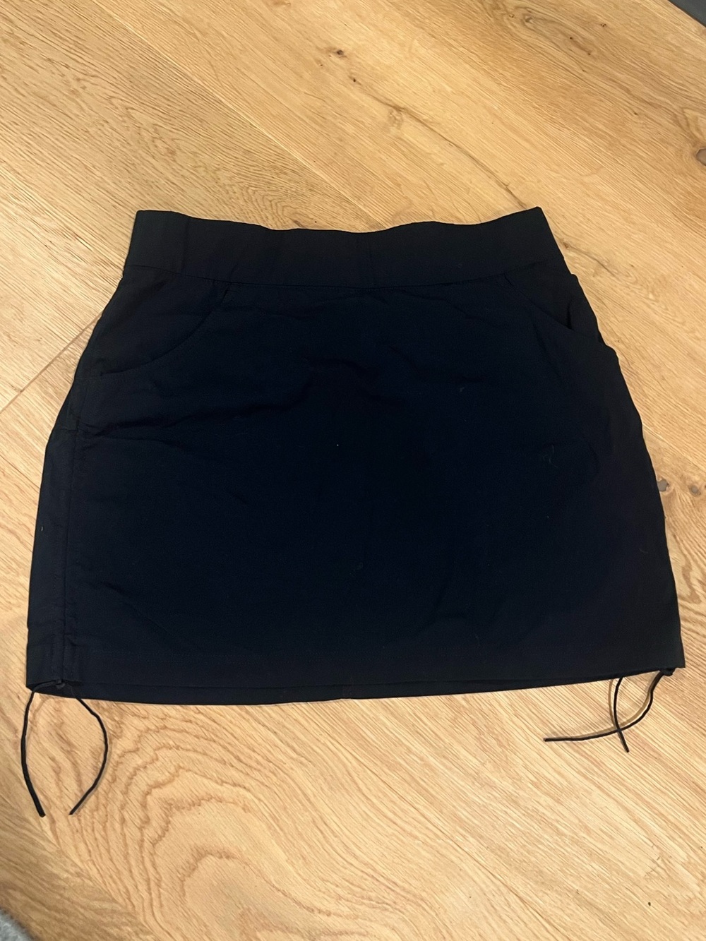 Columbia Sportswear Women's Anytime Casual Skort